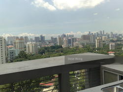 Medge (D11), Apartment #121682982